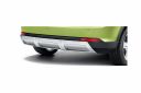 Škoda Rapid (NH) exterieur stylingdeel