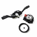 Volkswagen Eos (1F), Golf 7 (5G) cruisecontrol set