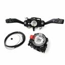 Volkswagen Eos (1F), Golf 7 (5G) cruisecontrol set