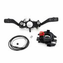 Volkswagen Eos (1F), Scirocco 3 (Type 13), Tiguan 1 cruisecontrol set