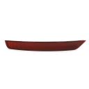 Volkswagen Golf 6 (5K/5G) reflector - linksachter