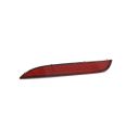 Volkswagen Golf 7 (5G) reflector - linksachter