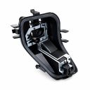 Volkswagen Golf 6 (5K) achterlicht fitting links - linksachter
