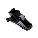 Volkswagen Golf 6 (5K) achterlicht fitting rechts - rechtsachter