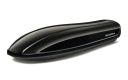 Originele Škoda ski- en bagagebox - glanzend zwart (380 liter)