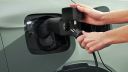 Originele Skoda V2L adapter