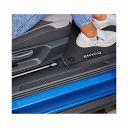 Škoda Elroq (5LG), Enyaq (5LA) beschermfolie voor instaplijst