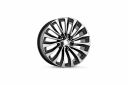 Škoda Elroq (5LG), Enyaq (5LA) lichtmetalen velg (20 inch)