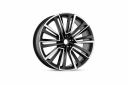 Škoda Elroq (5LG), Enyaq (5LA) lichtmetalen velg (21 inch)