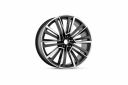 Škoda Elroq (5LG), Enyaq (5LA) lichtmetalen velg (21 inch)