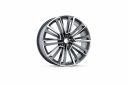 Škoda Elroq (5LG), Enyaq (5LA) lichtmetalen velg (21 inch)