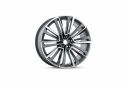 Škoda Elroq (5LG), Enyaq (5LA) lichtmetalen velg (21 inch)