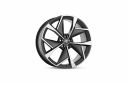 Škoda Elroq (5LG), Enyaq (5LA) lichtmetalen velg (21 inch)