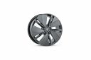 Škoda Elroq (5LG), Enyaq (5LA) lichtmetalen velg (19 inch)