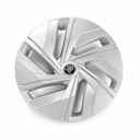 Škoda Elroq (5LG), Enyaq (5LA), Kodiaq 1 wieldop - briljantchroom