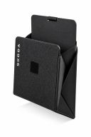 Škoda Elroq / Enyaq opbergvak voor laadkabel