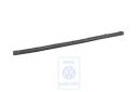 Volkswagen Golf 5 (1K) aanslagsteun 500 mm