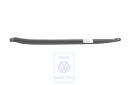 Volkswagen Golf 5 (1K) trekstang wielophanging - rechts