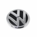 Volkswagen Golf 5, Passat (B7/36) logo