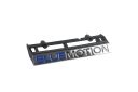 Volkswagen Golf 6 (5K) embleem