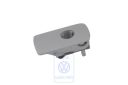 Volkswagen Golf 5 (1K) handschoenenvakopener - artgrijs