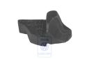 Volkswagen Golf 5 (1K) demping achterdeur - rechts