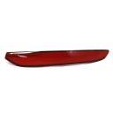 Volkswagen Golf 6 (5K/5G) reflector - rechtsachter