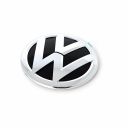 Volkswagen Tiguan 1 (5N/AD1) logo
