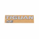 Volkswagen Tiguan 1 (5N/AD1) embleem