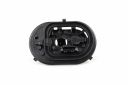 Volkswagen Tiguan 1 (5N) lamphouder achterlicht links - linksachter