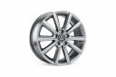 Volkswagen Tiguan 2 (AD1) lichtmetalen velg (17 inch)