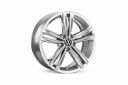 Volkswagen Tiguan 2 (AD1) lichtmetalen velg (18 inch)