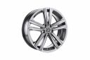 Volkswagen Tiguan 2 (AD1) lichtmetalen velg (18 inch)