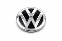 Volkswagen Tiguan 2 (AD1) logo