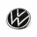 Volkswagen Tiguan 2 (AD1) logo