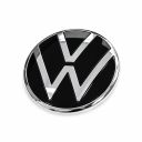 Volkswagen Tiguan 2 (AD1) logo