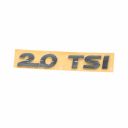Volkswagen Tiguan 2 (AD1) embleem