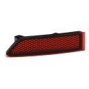 Volkswagen Tiguan 2 (AD1) reflector - linksachter