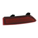 Volkswagen Tiguan 2 (AD1) reflector - rechtsachter
