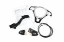 Volkswagen Tiguan 2 (AD1/AX1), Touran 2 (5T) cruisecontrol set