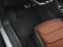 Volkswagen Tiguan 2 (AD1) all-weather mattenset