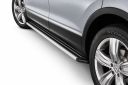 Volkswagen Tiguan 2 (AD1) set treeplanken