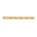 SEAT Toledo 3 (5P/NH) embleem