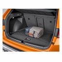 Origineel SEAT bagagenet