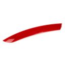 SEAT Altea (5P) reflector - rechtsachter