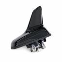 Originele dakantenne
