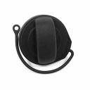 Volkswagen Golf 7 (5G), Tiguan 2 (AD1/AX1) tankdop