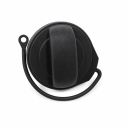 Volkswagen Golf 7 (5G) tankdop