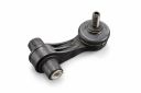 Originele stabilisatorstang achter