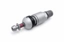 Originele ventielreparatieset tpms